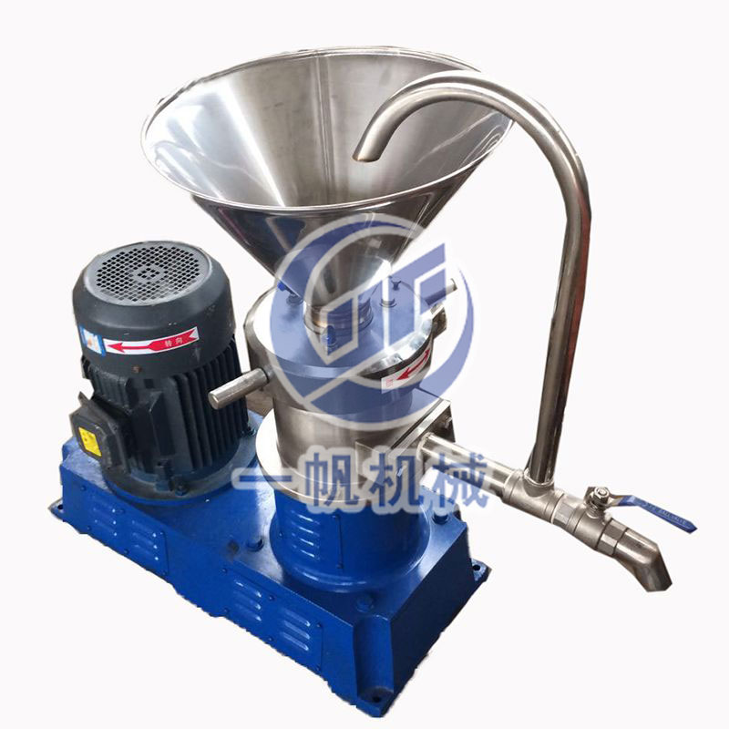 微信图片_20171122091725-