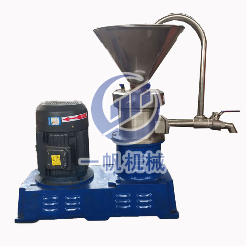 微信图片_20171122091734-1