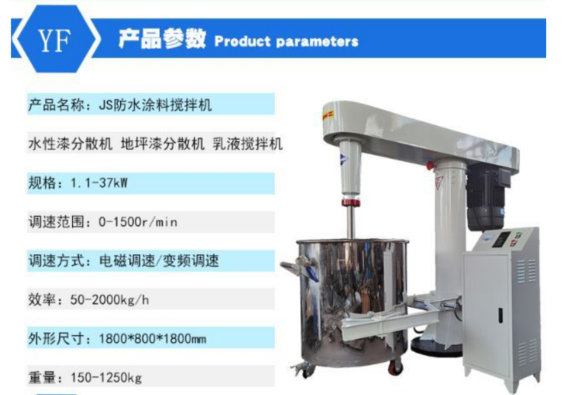 微信图片_20201227115348.png